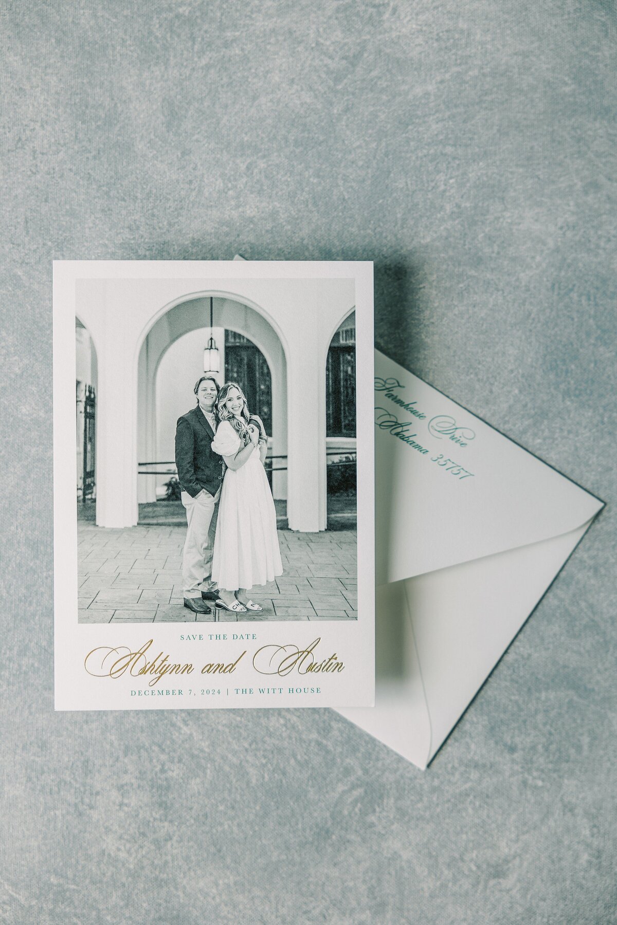 Ledgewood-Fine-Stationery-Weddings-7 copy