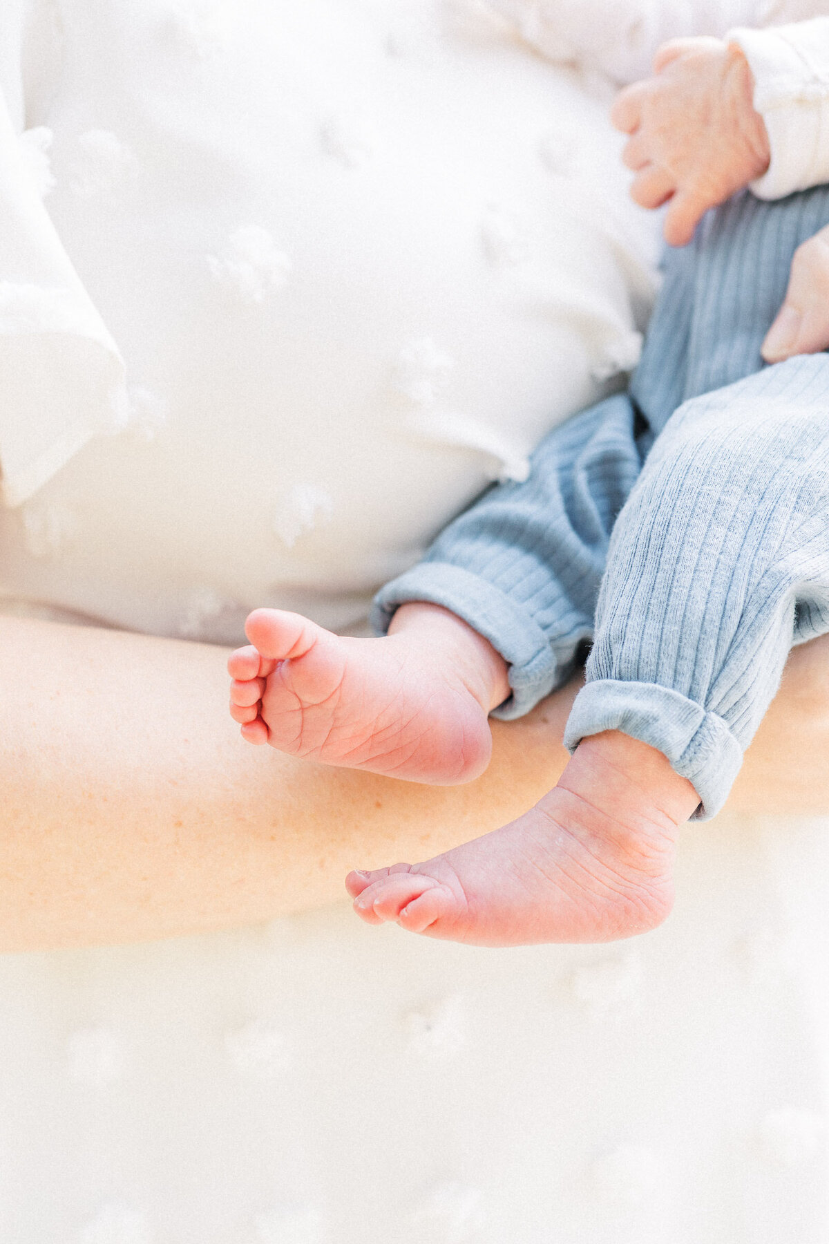 Autumn-outdoor-newborn-session-18 12.57.48 PM