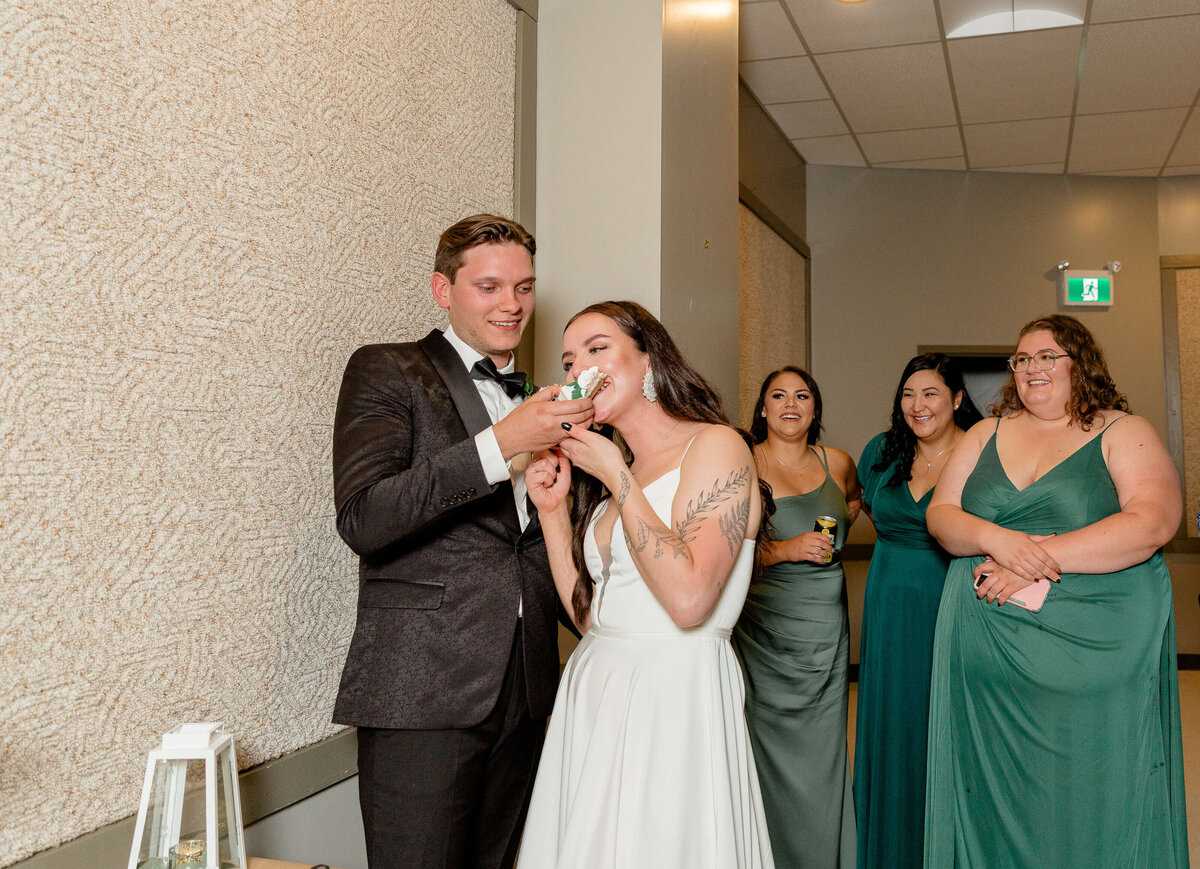 saint paul wedding photographer edmonton dani alyssa (14)