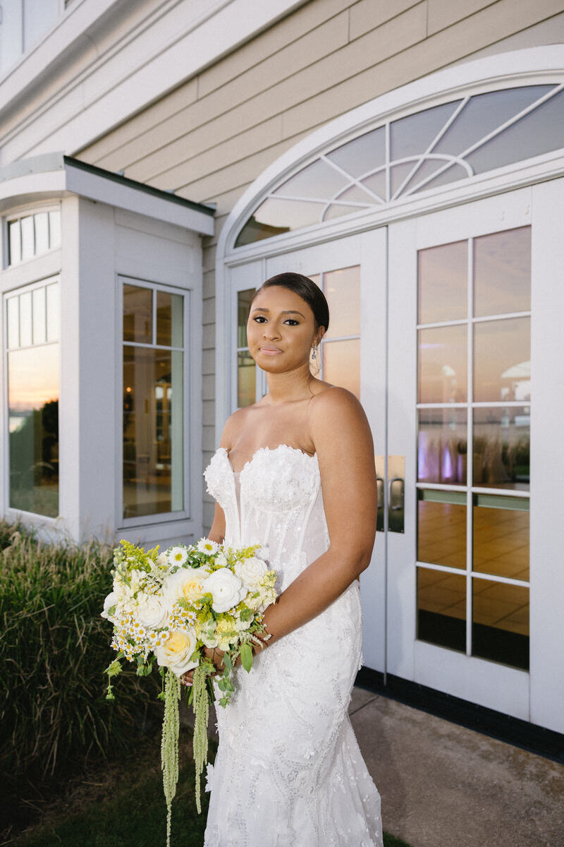 chesapeake-bay-beach-club-romantics-77