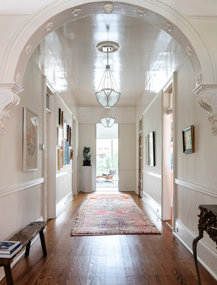HALLWAY_25_websize