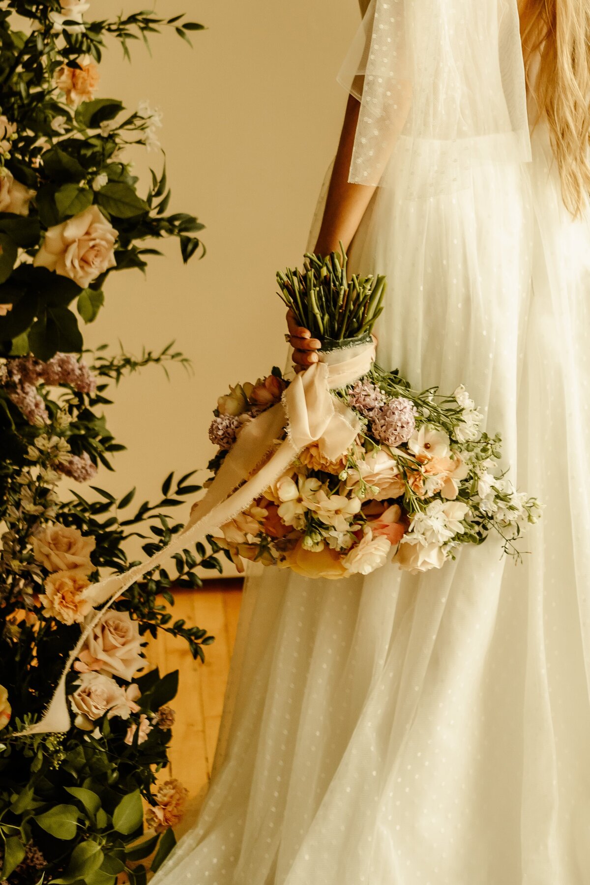 chic-downtown-wedding-10