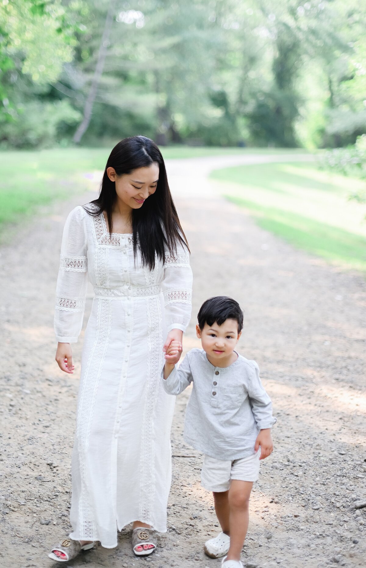 turner-tristate-new-jersey-family-newborn-maternity-photographer_0977