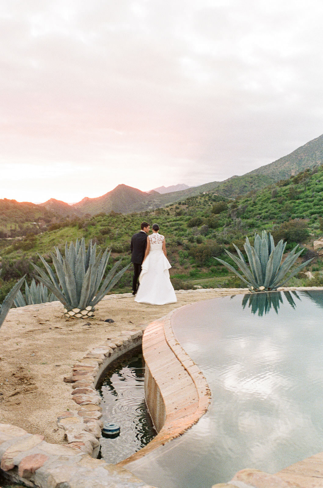 Ojai_California_Wedding_TaraHodgesPhotography_162