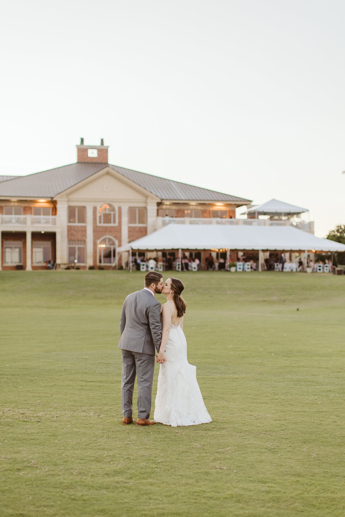 Jason&Jenny-WeddingDay-721