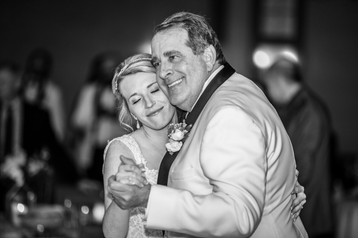 Bear Creek Wedding Photographer 01D
