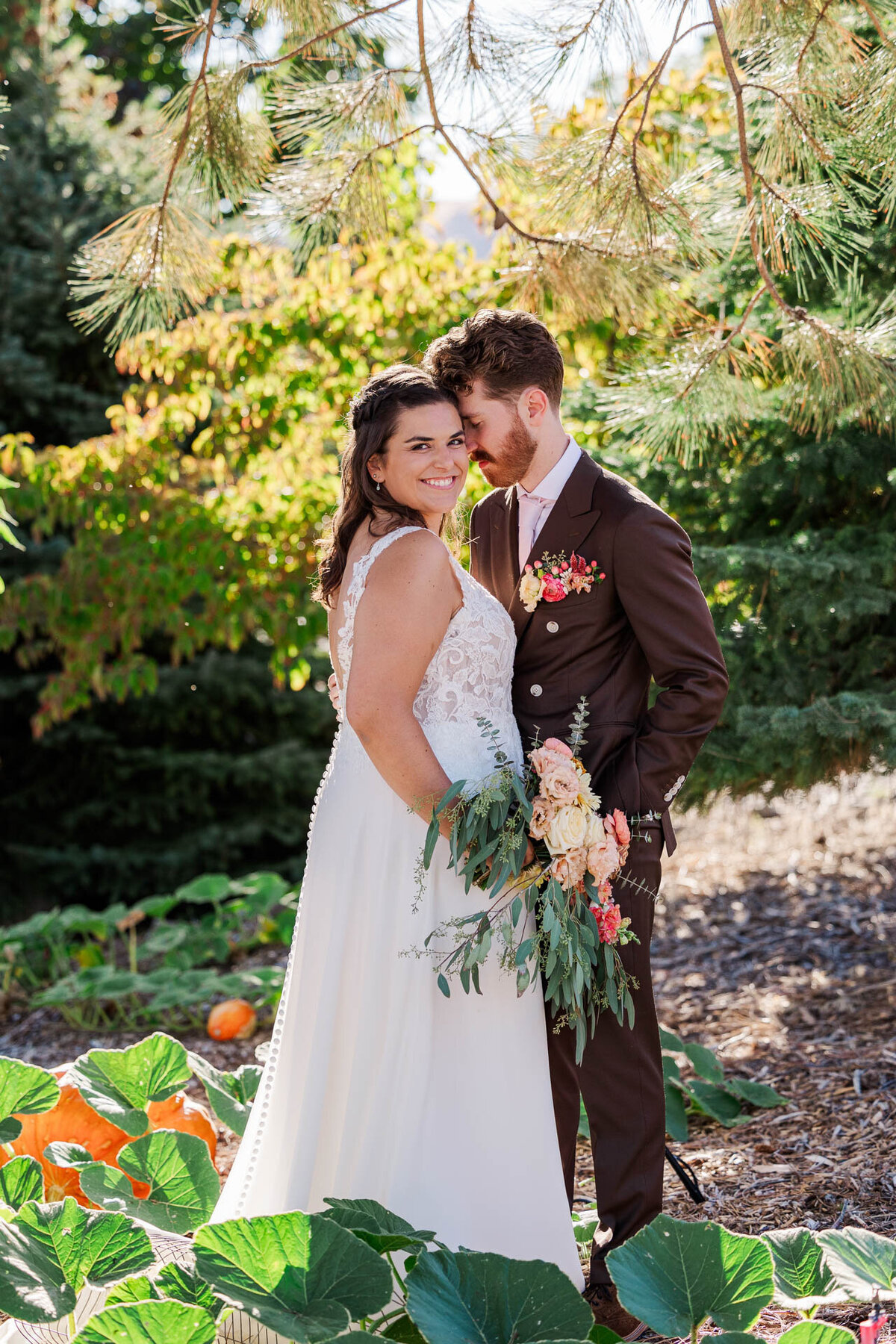 Rio-Vista-Winery-Wedding-Chelan-WA-86