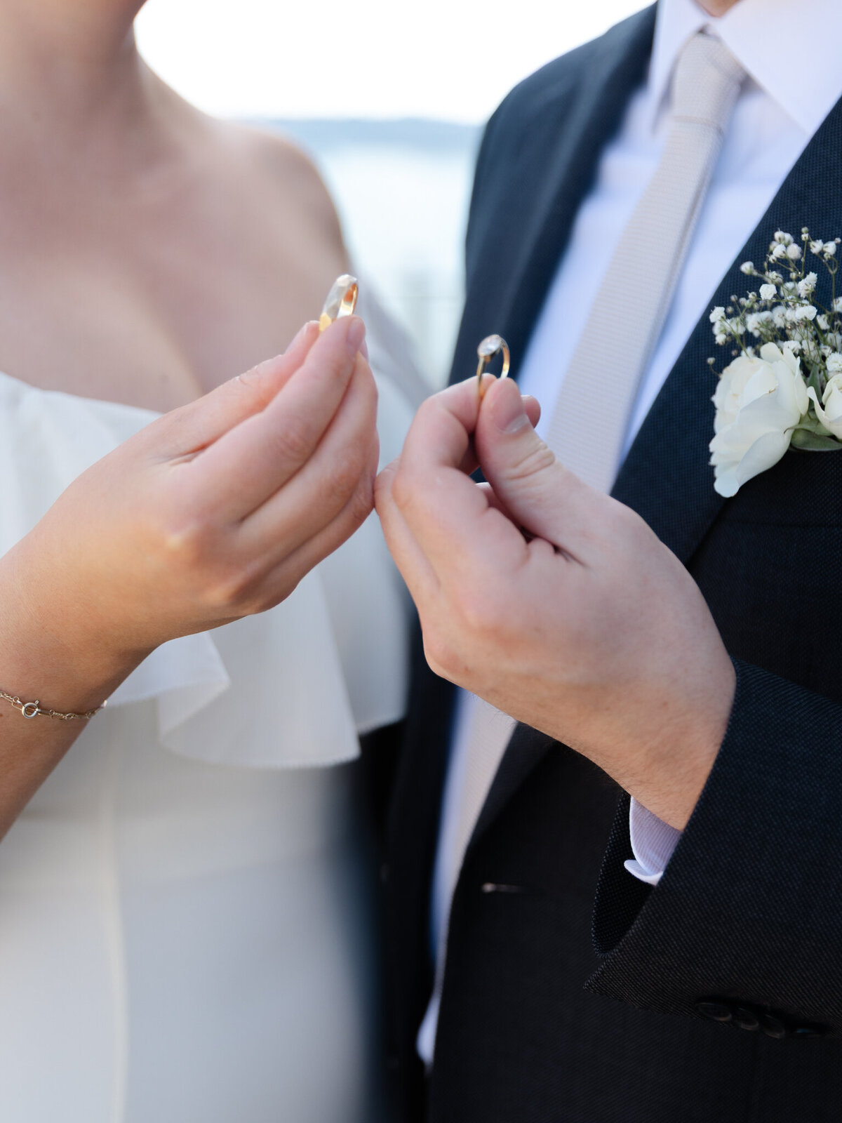 MeganLukeSeattle_Lauren New Photography -45