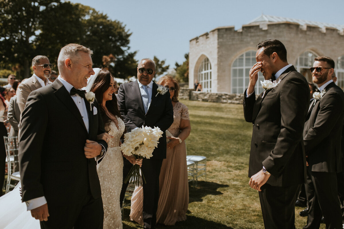 Sunnyandnicole_penncastle_lauradeanphotography_dorsetweddingphotographer-18