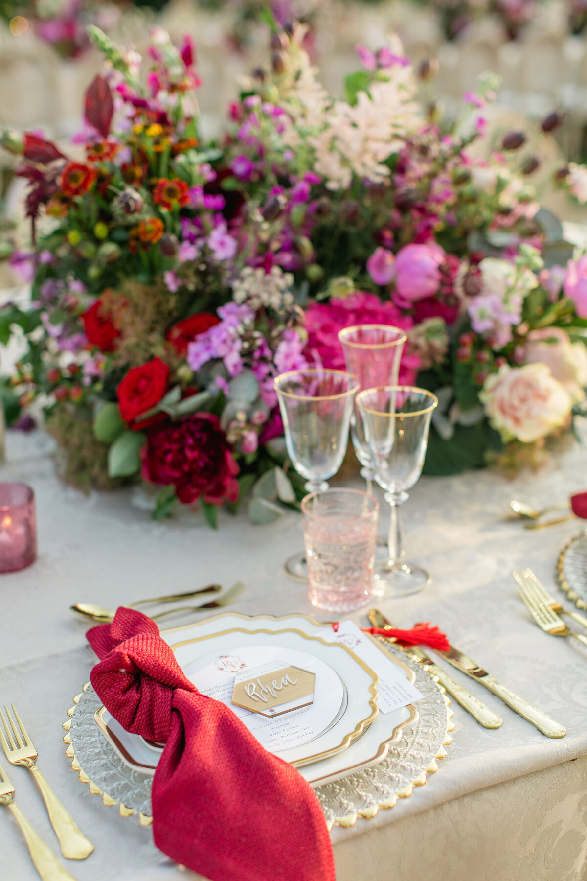four-seasons-hampshire-wedding-photographer-roberta-facchini-photography-2079