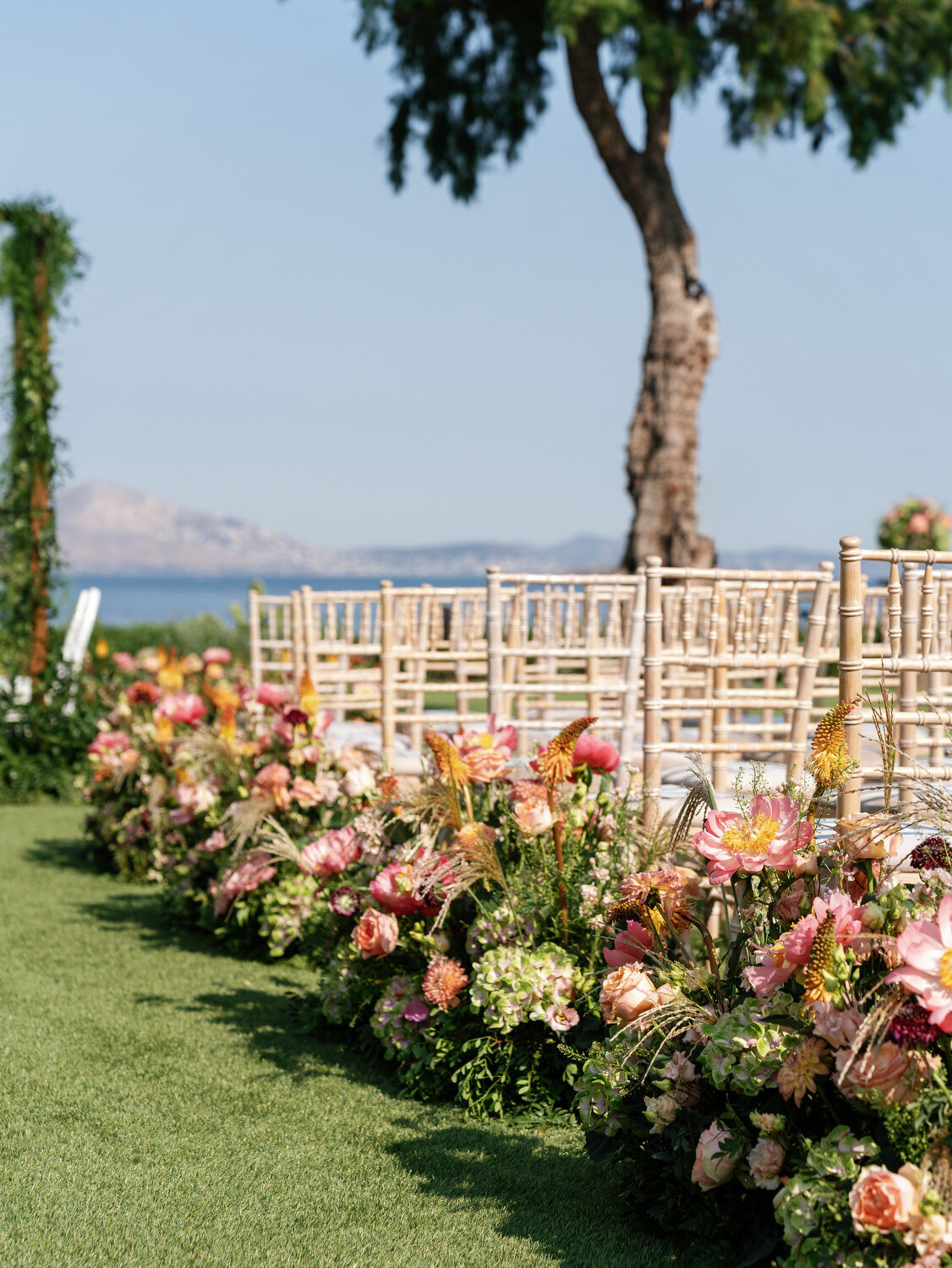 Jewish-Wedding-at-Island-The Residence-060