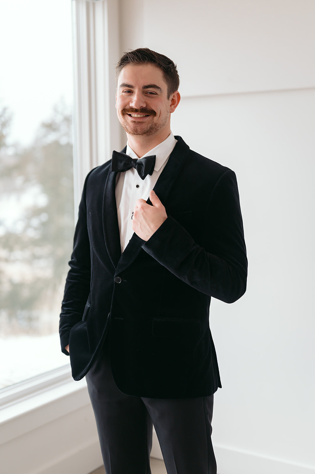 PembleWedding_GettingReady_1336_websize