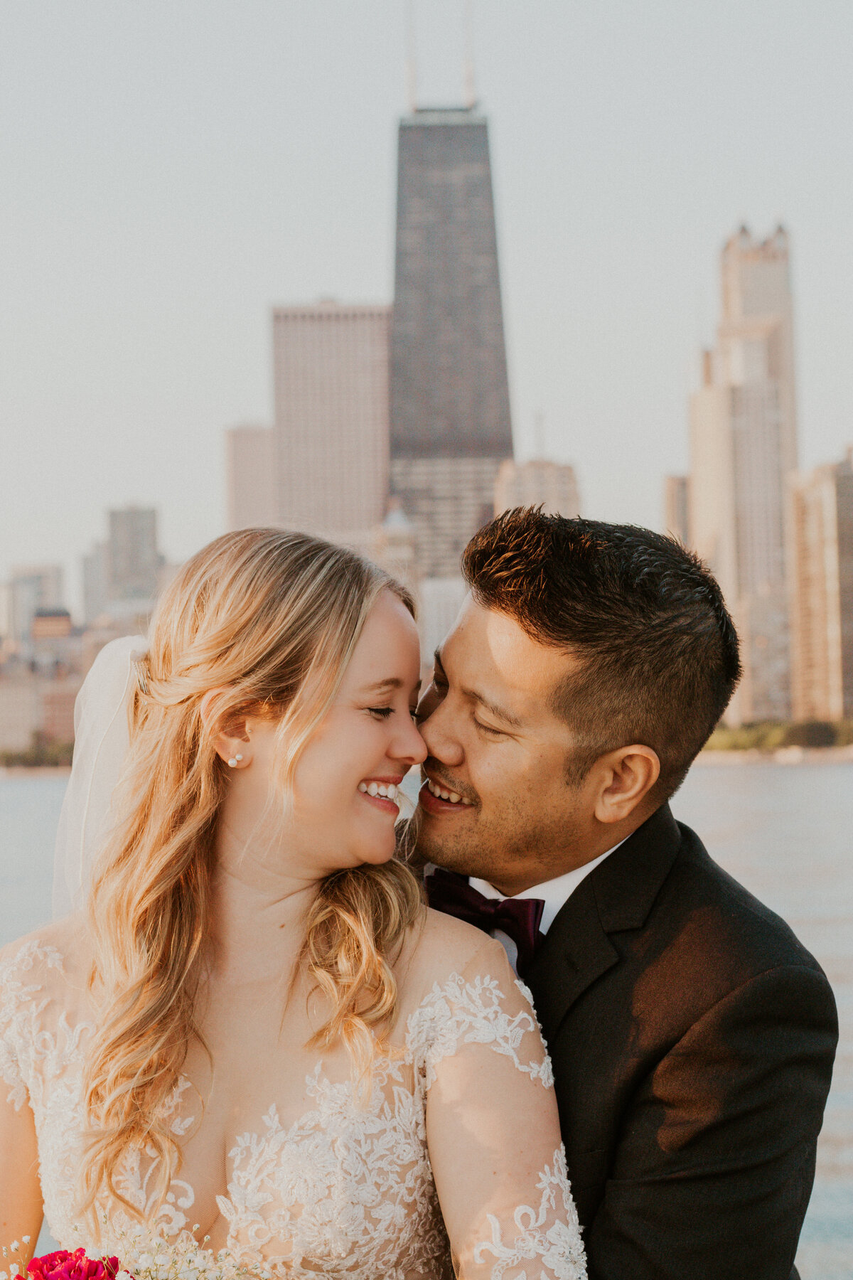 K&A_Sunrise_Chicago_037