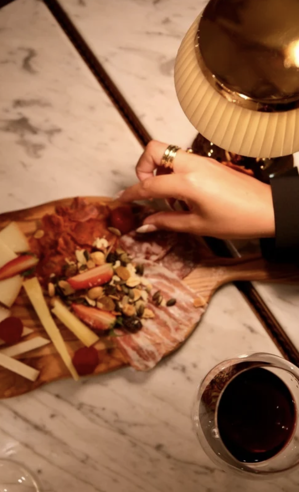 Captura de ecrã 2025-09-09, às 19.17.28