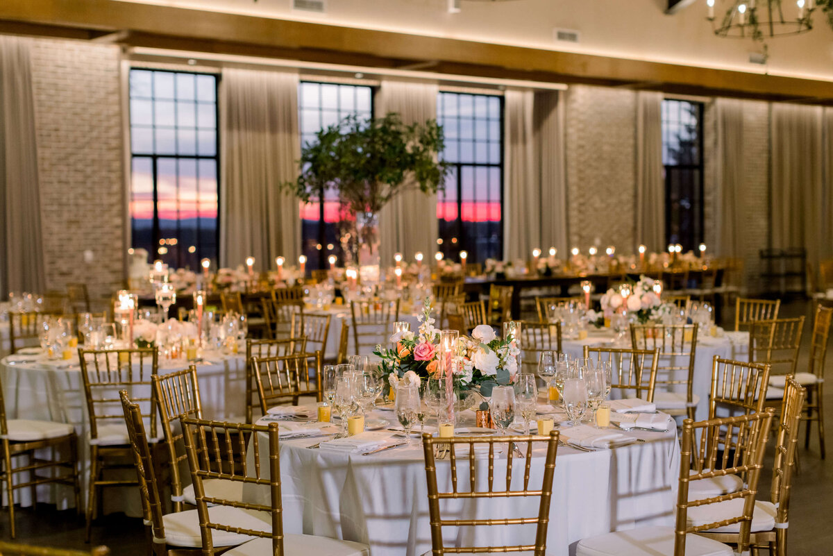 Pendry_Natirar_Wedding_062