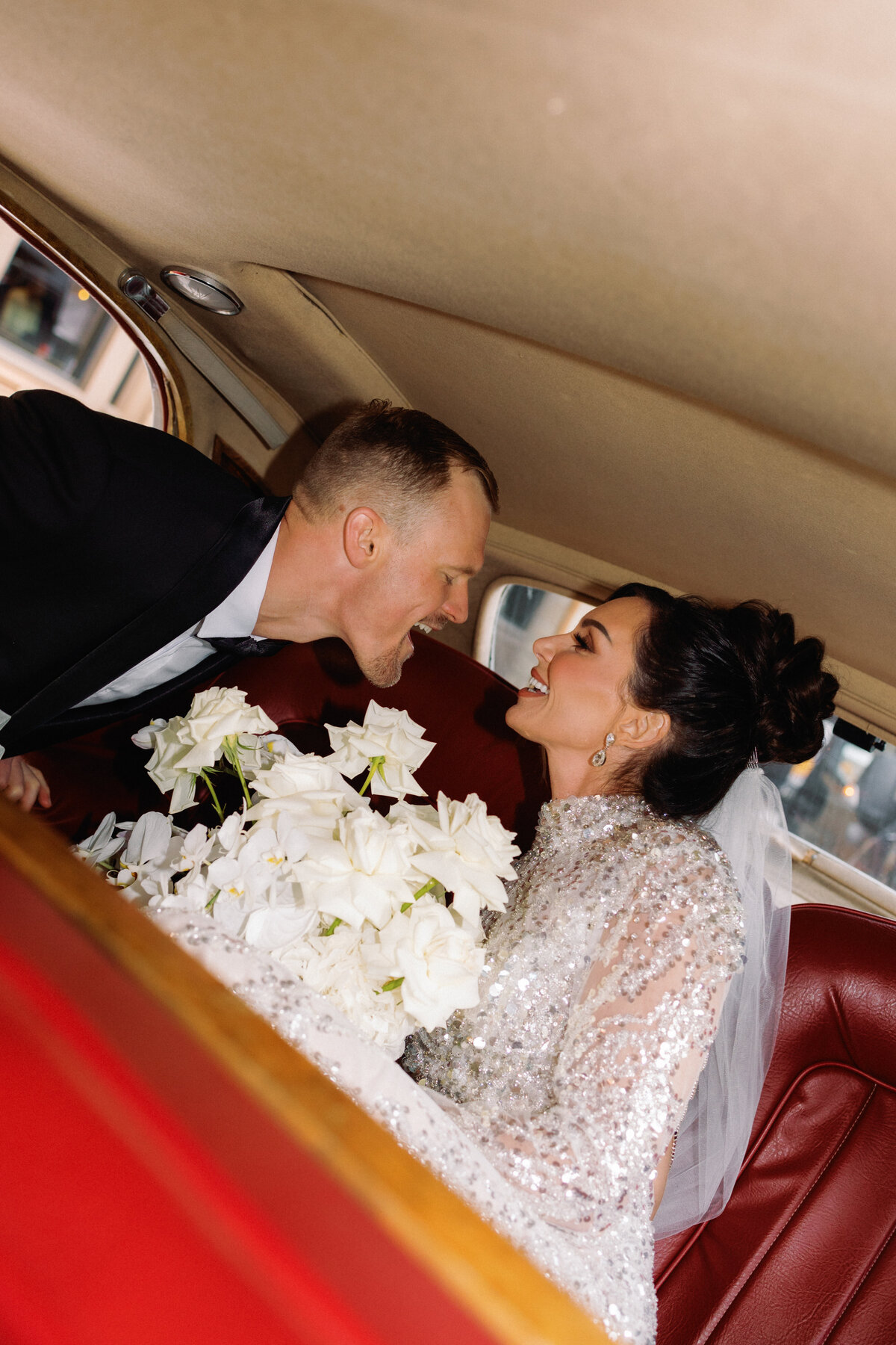 CAIT&amp_KEVIN-306