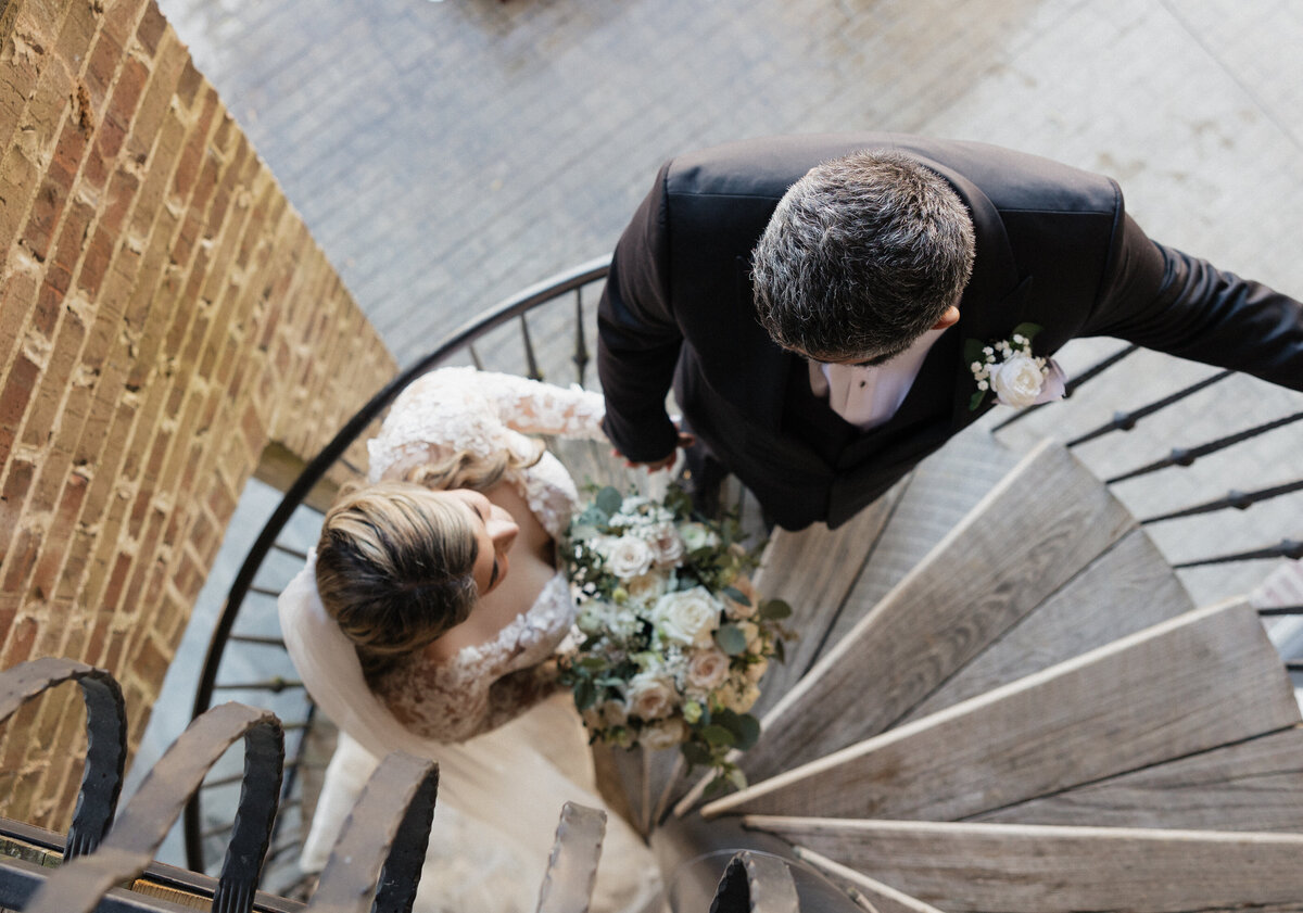 photographer-in-baton-rouge-63