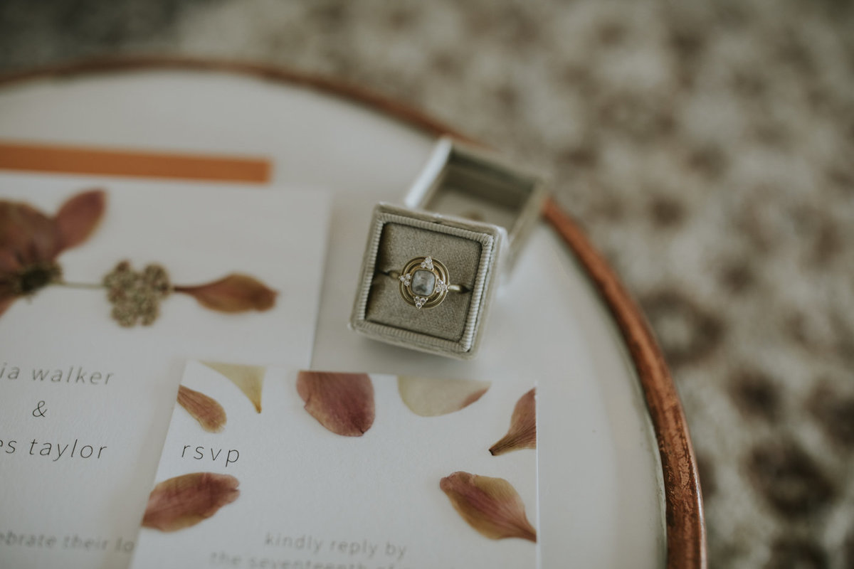 IndianpolisWeddingPhotographer-BohoModern-StyledShoot-2019 (13 of 120)