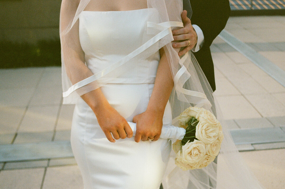 The Whites_Film-108