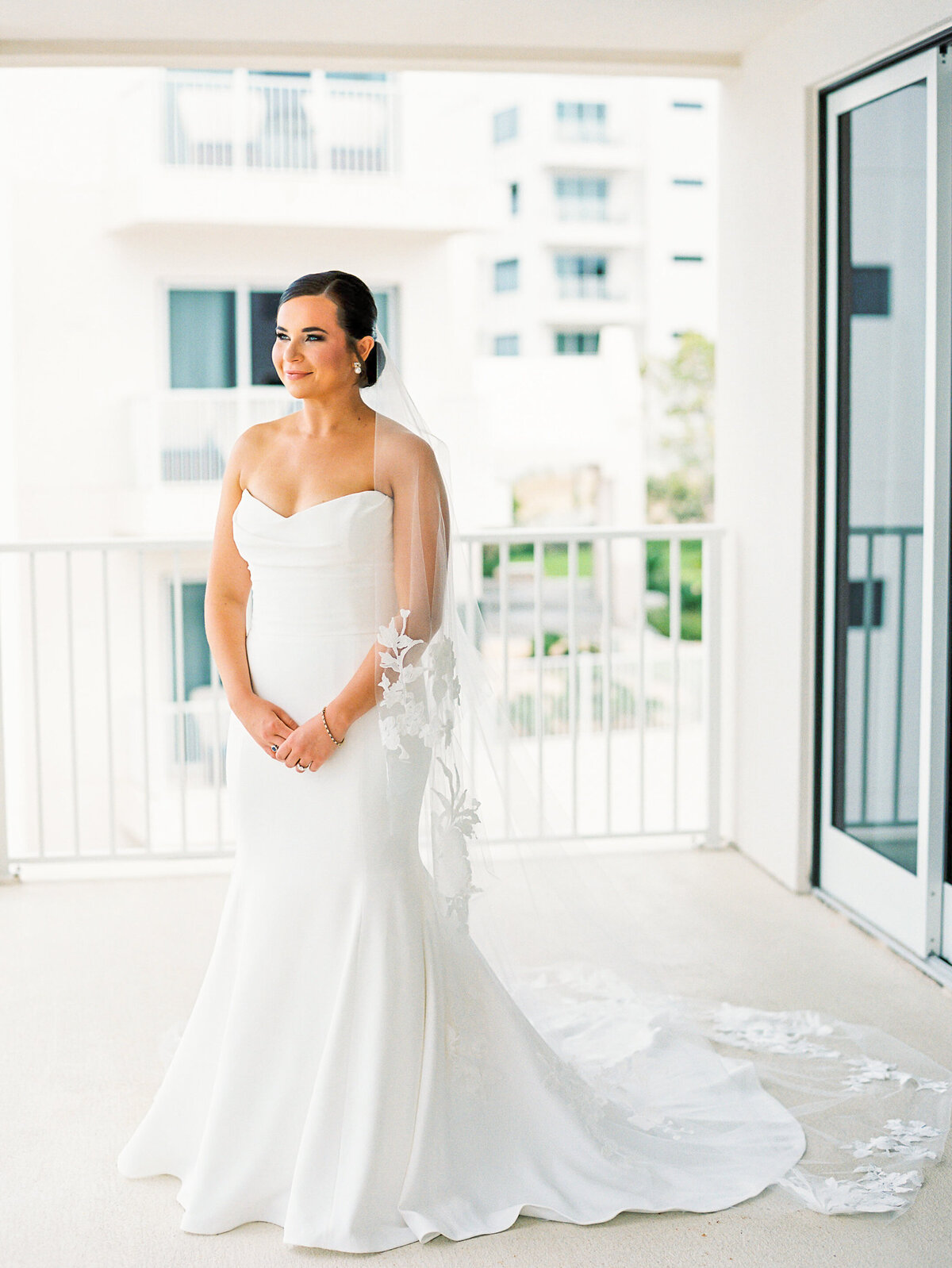 Hayley+Zach_Wedding_SNEAK_FoxtailCo_-202