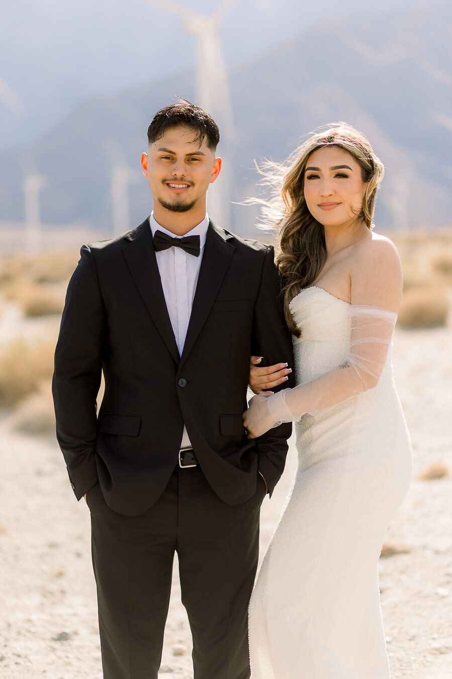 palm-springs-windmills-engagement-photo-session-brenda-nunez-photography-29