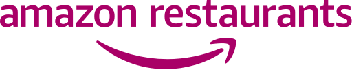 amazon-restaurants-logo