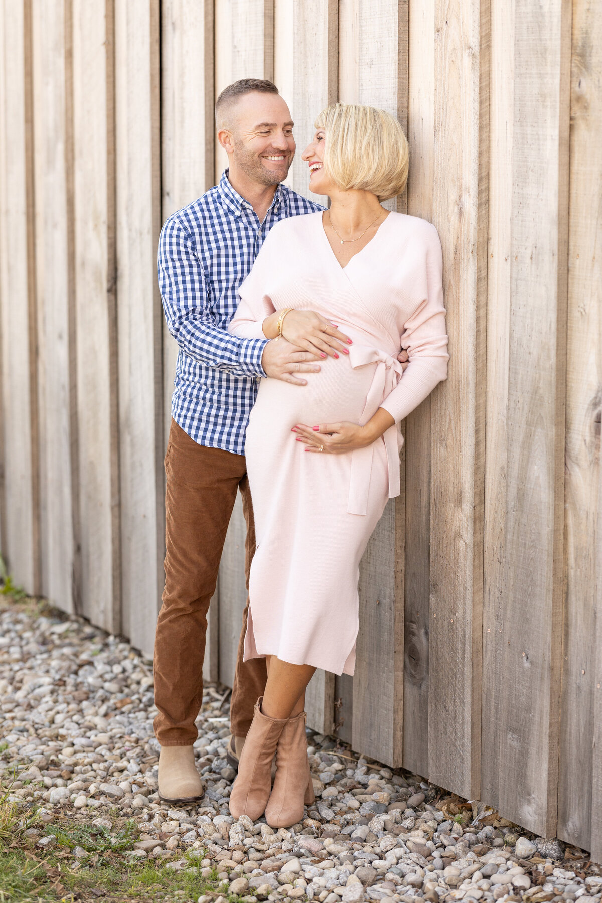 Crouch Maternity-77