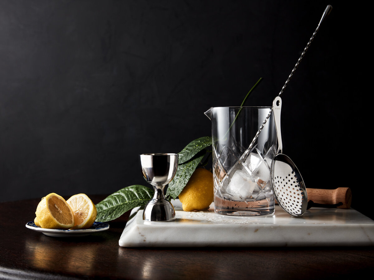 03_Shop_HOB_20_HOBCocktailSet_1