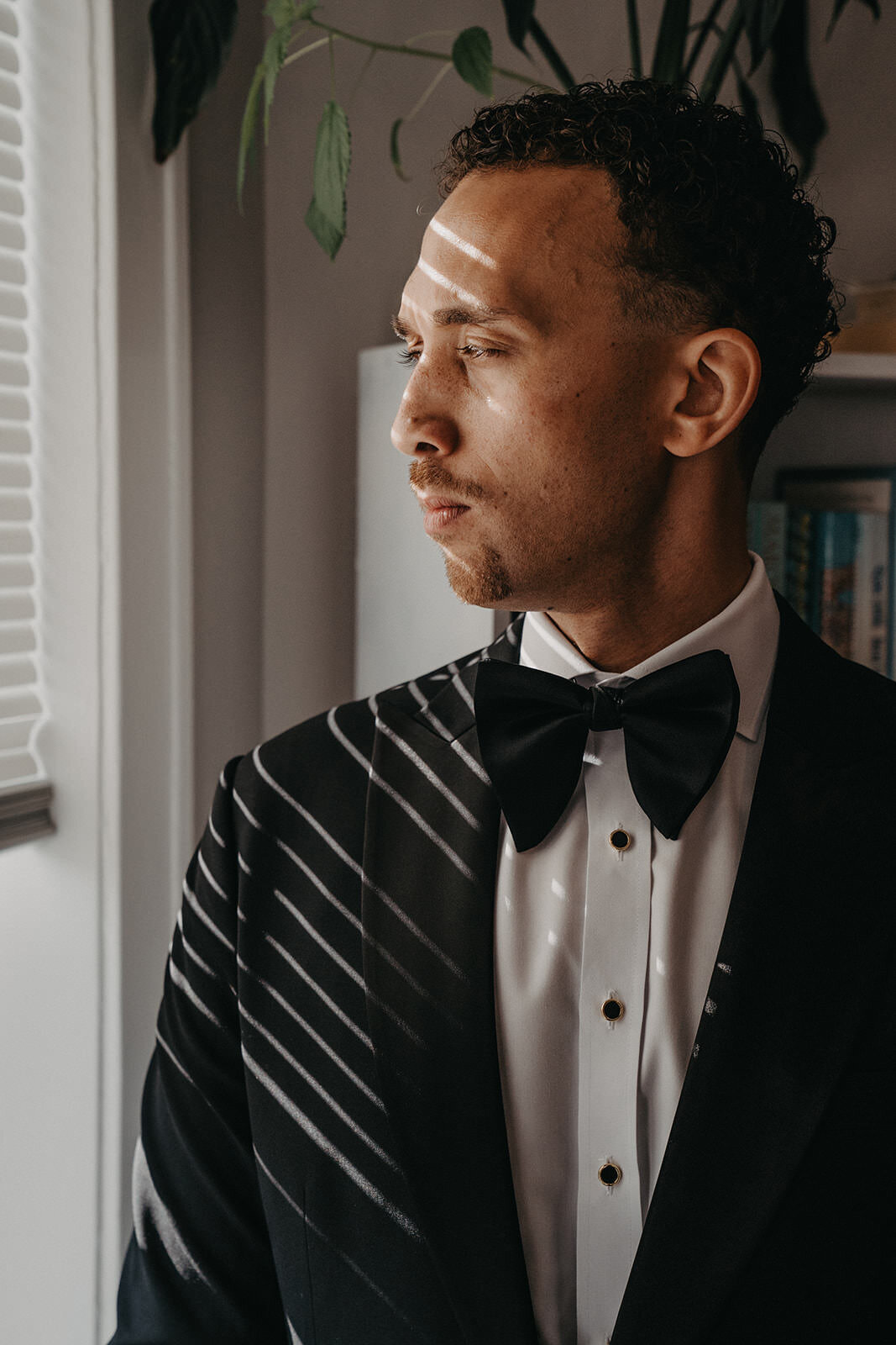 Mahlet&Heath (13)
