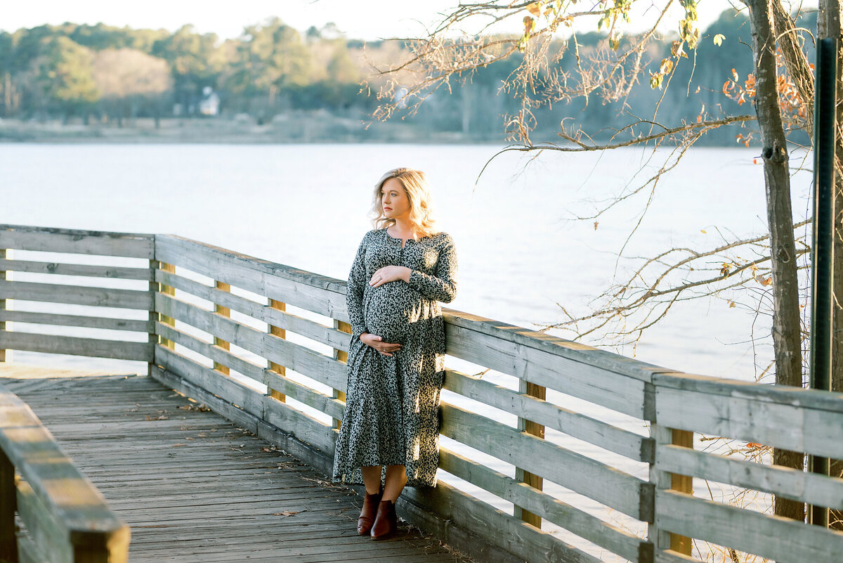 Doss Maternity Preview-4 IG