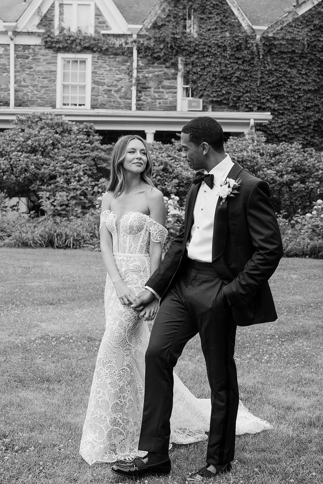 KateEdwardsWeddings_Irma&Mischa_WeddingFinals-227