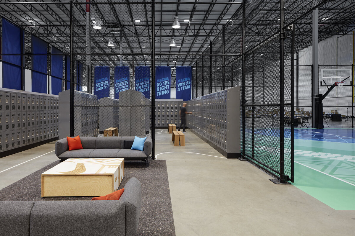 Nike WD+C_Int_13_No Mask