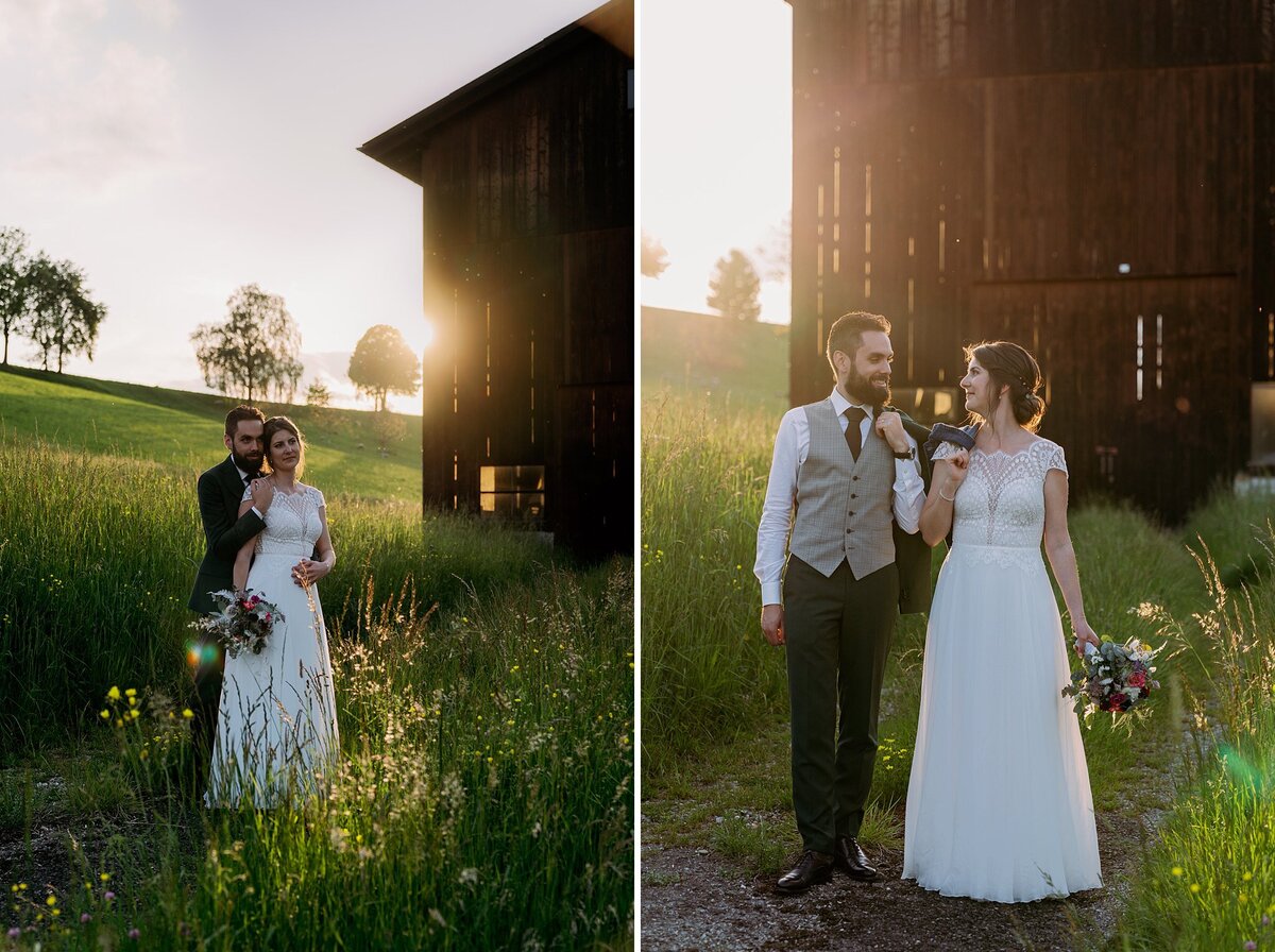 Husemersee-Schloss-Andelfingen-Winterthur-Standesamt-Hochzeitsfotograf-Hochzeitsfotografin-Hochzeitsfotos-Hochzeit-heiraten-Schweiz-Zürcher-Oberland-Schaffhausen_0034