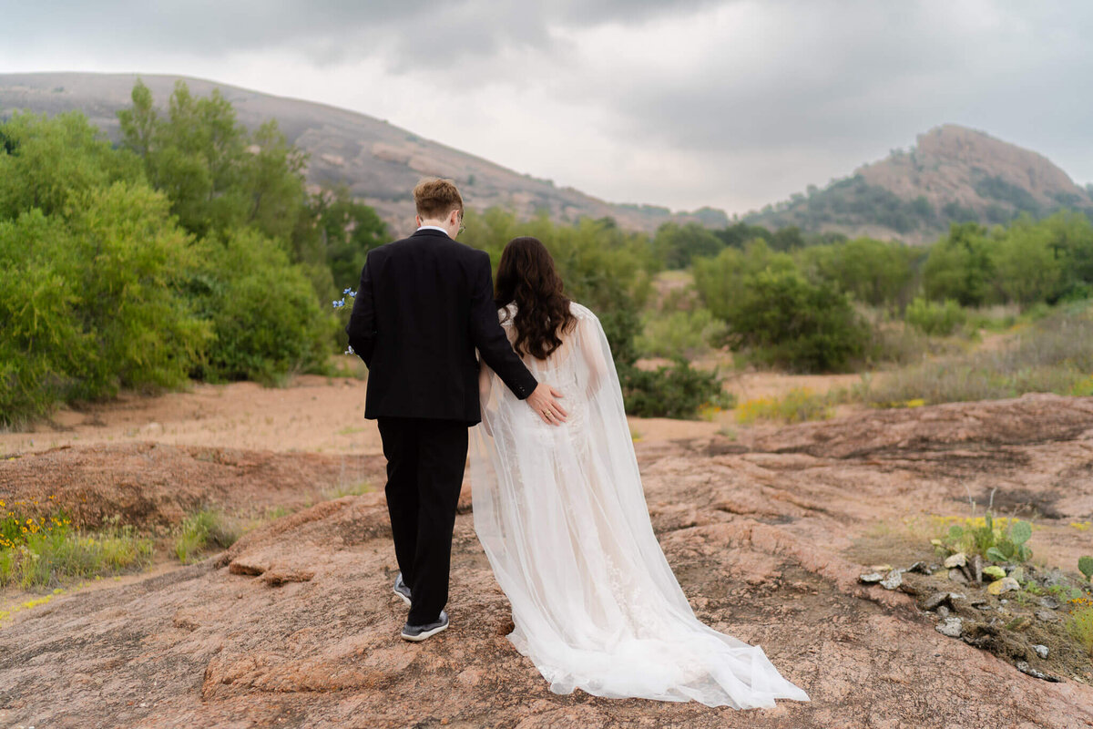 Wyoming-Elopement-Photographer-192