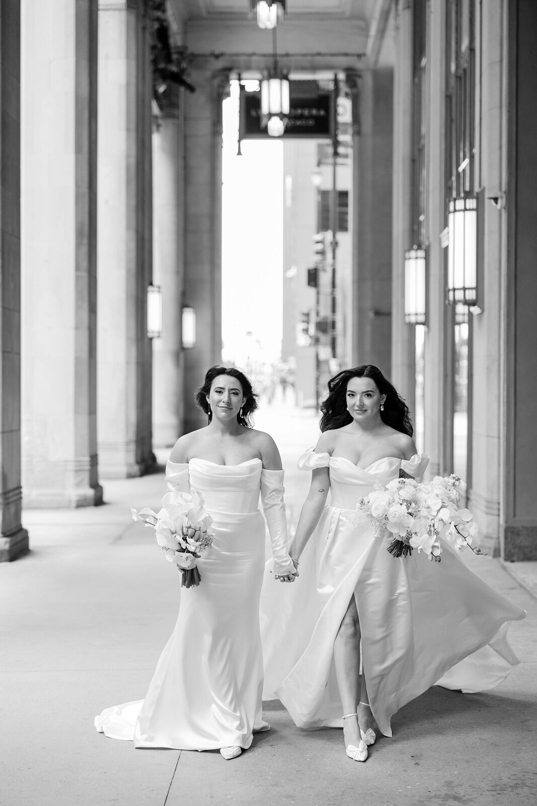 the-dalcy-wedding-4