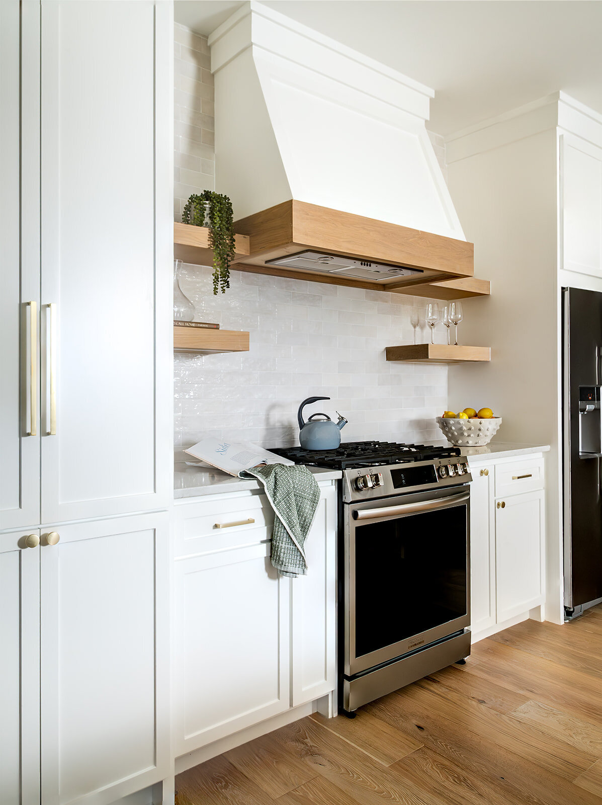 Cocoloba Englewood FINAL-16