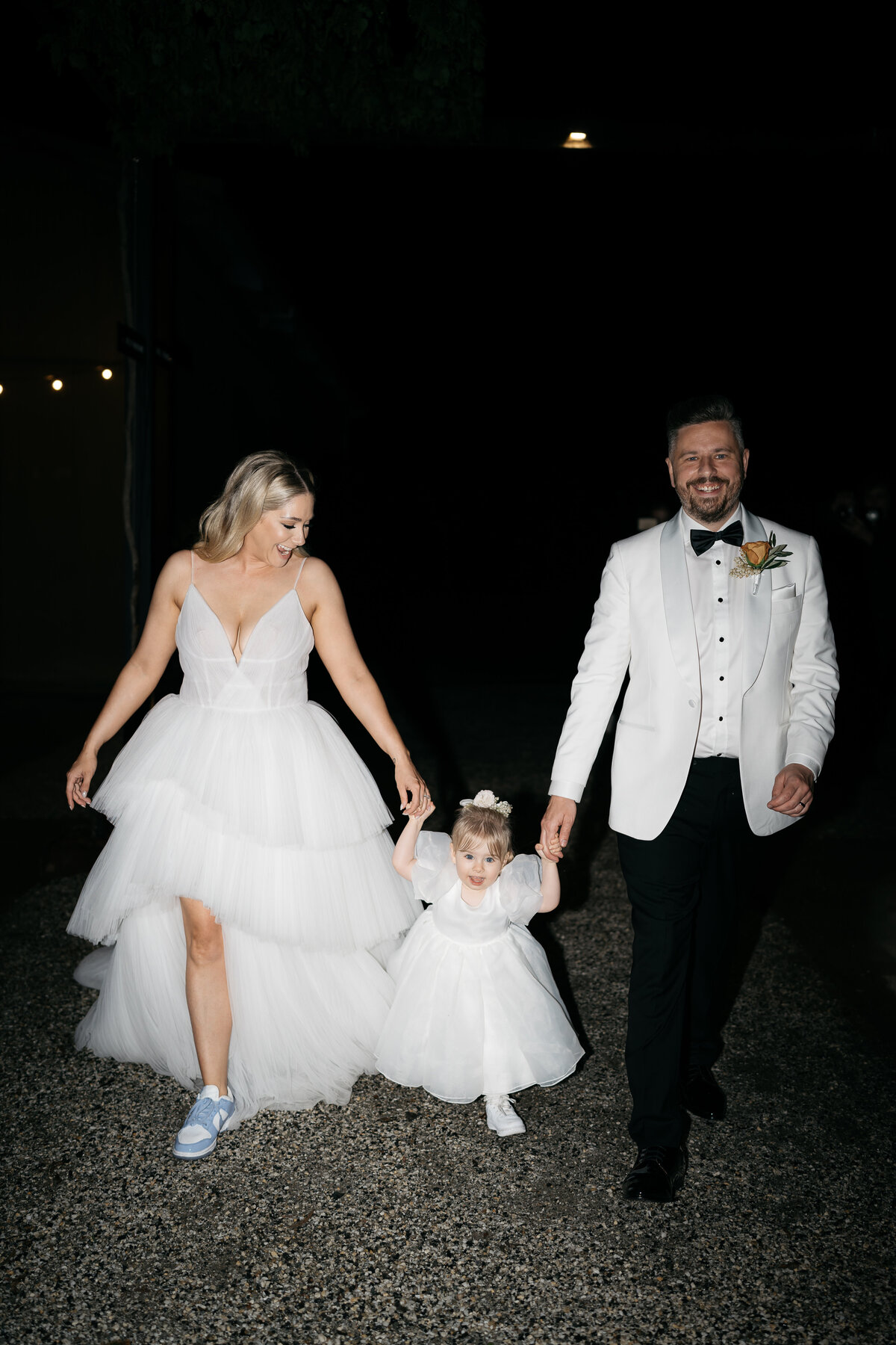 Courtney Laura Photography, Zonzo Estate, Yarra Valley Wedding Photographer, Amy and Fletcher-1020
