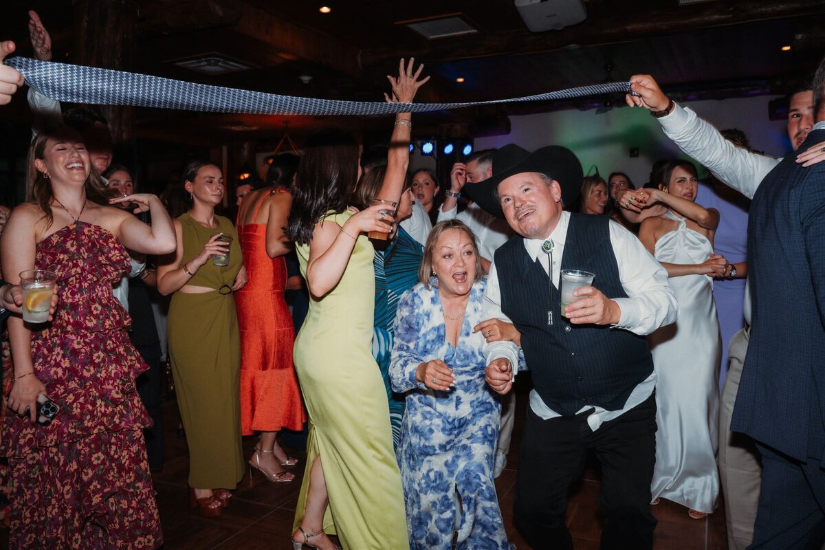Whiteface-Lodge-NY-Wedding-Photos-39