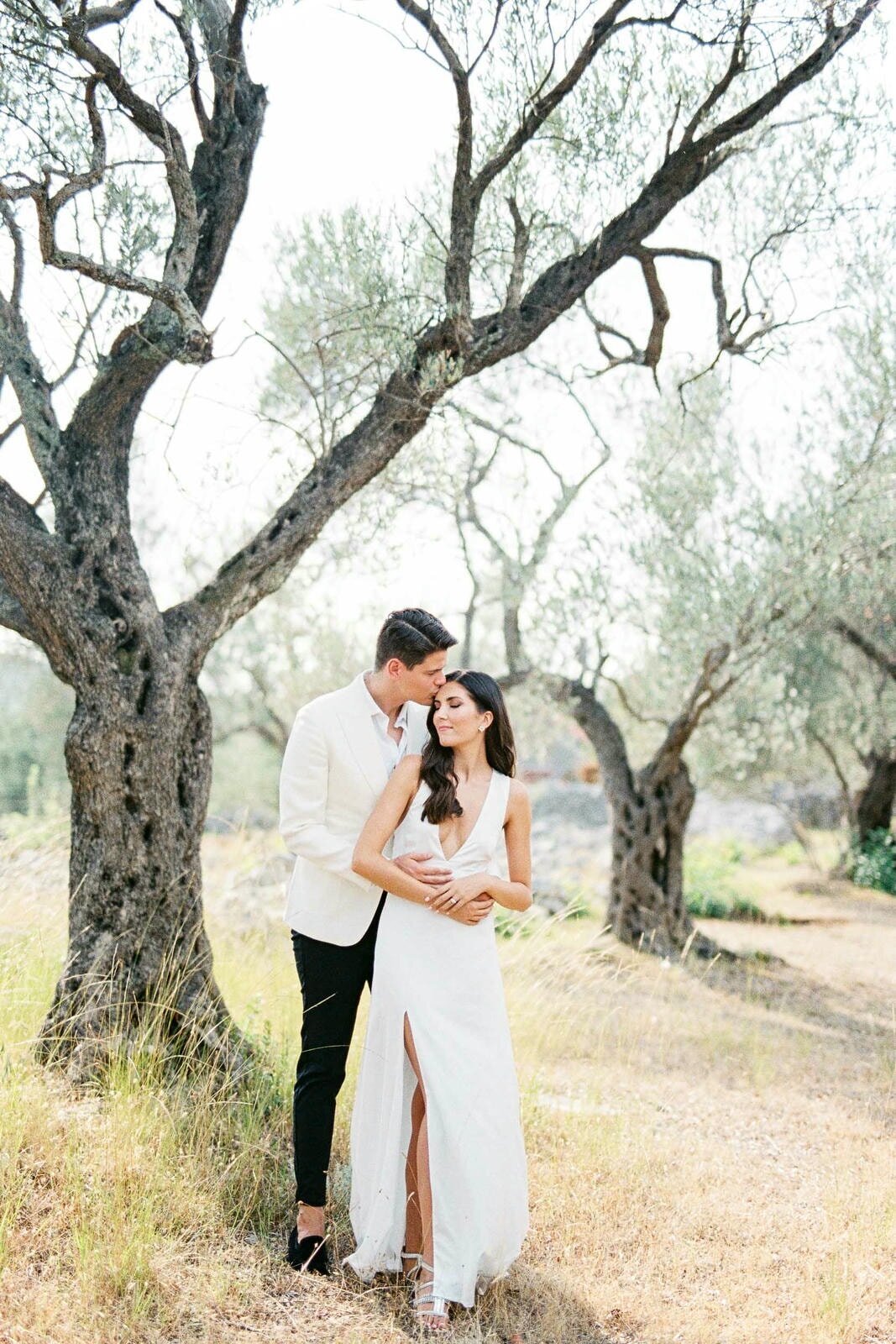 E1-Engagement-Photoshoot-Hannah-and-Nemanja-2018-09-01-2500px-1001
