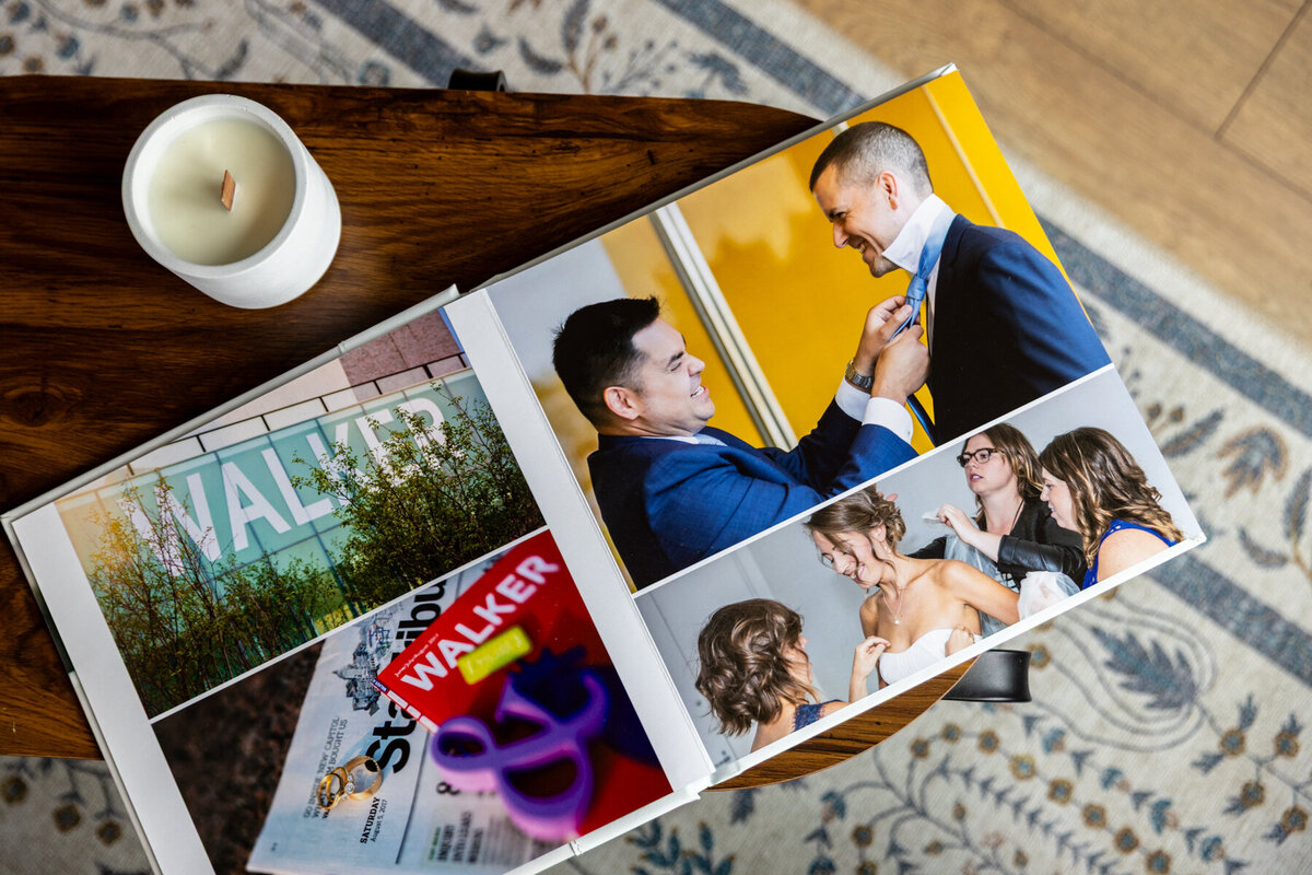 weddingalbum-heatherhanson-17