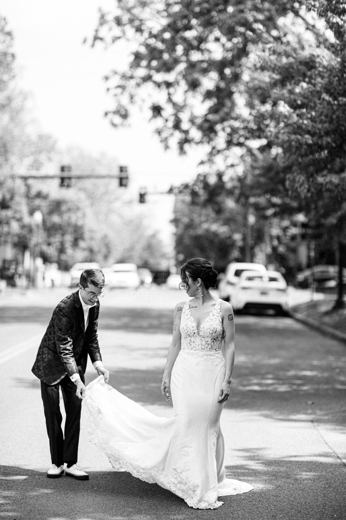 SARALANE-AND-STEVIE-PHOTOGRAPHY-2024-SITE-WEDDING-GALLERY-ORDER-115