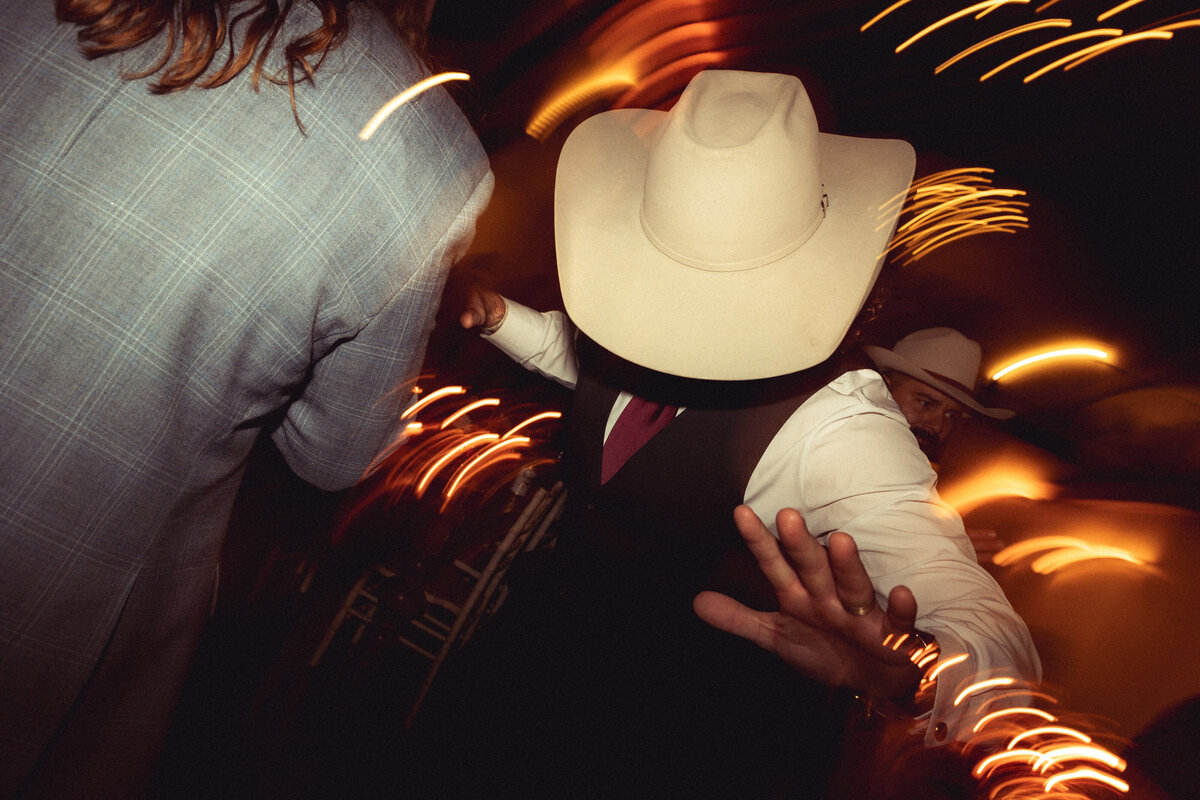 Shepherd - 12 Party - Payton Hartsell Photography-1247