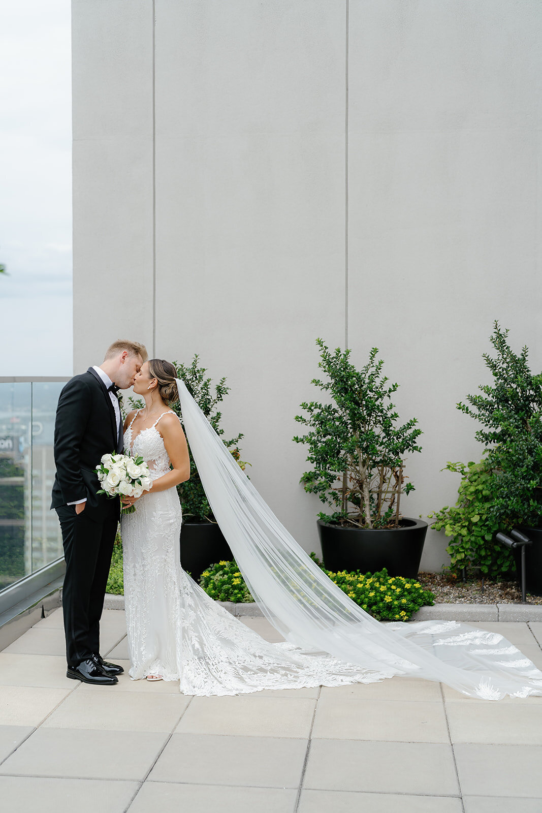 MagdalenaStudios_NatalieKyle_Previews-22_websize