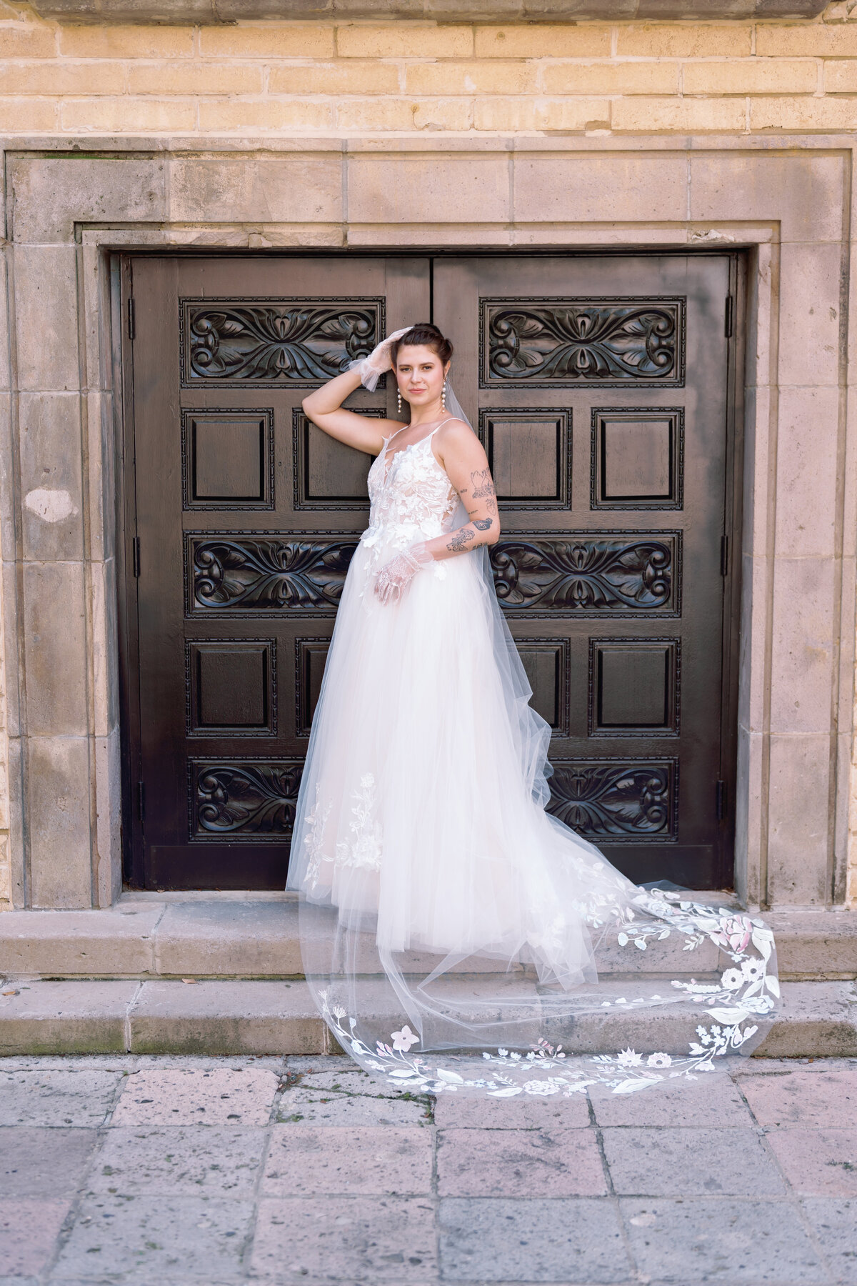 Ivy Bridal Shoot Edits-89