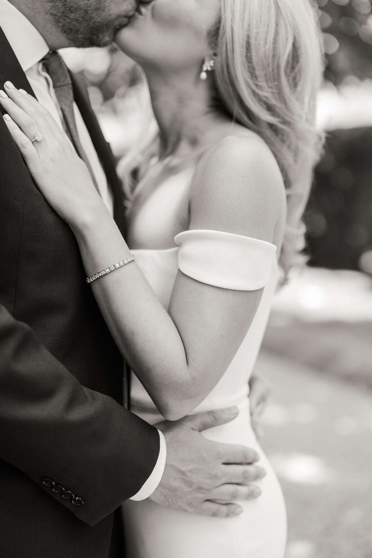 Westhampton_Backyard_Wedding_007