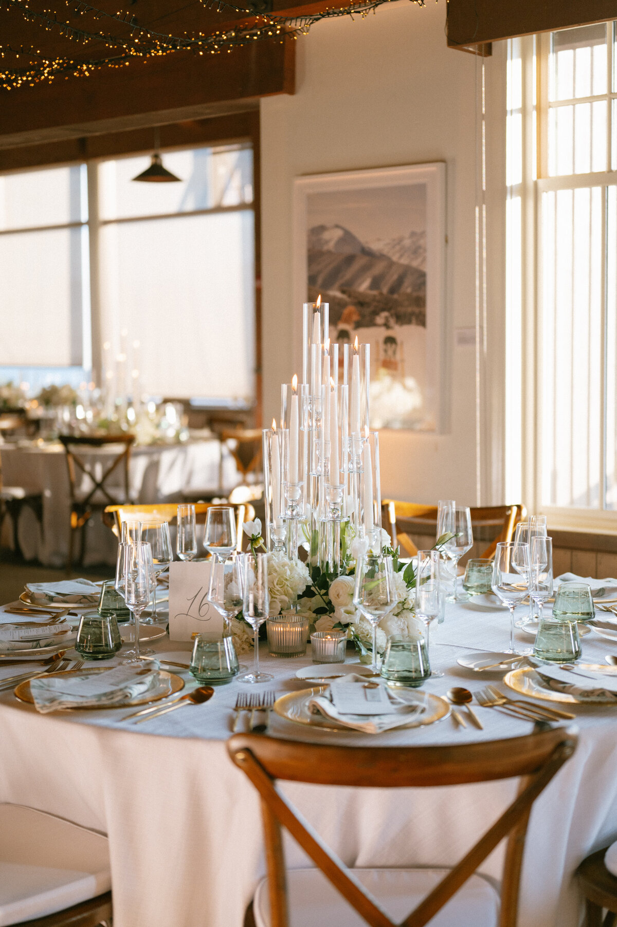 Calluna-Events-Aspen-Wedding-Reception-Room