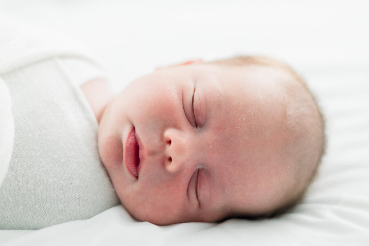 Sarasota-newborn-Photography-73