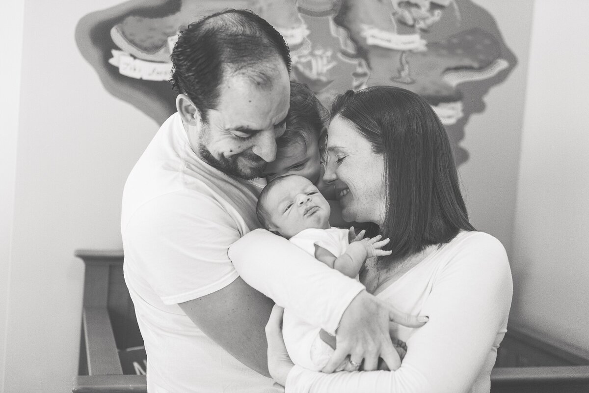 hunter-newborn-tristate-new-jersey-family-newborn-maternity-photographer_0575