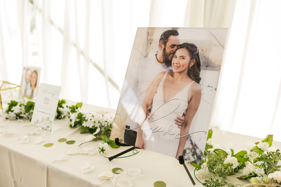 details-morgan-creek-golf-club-roseville-california-wedding-planner28