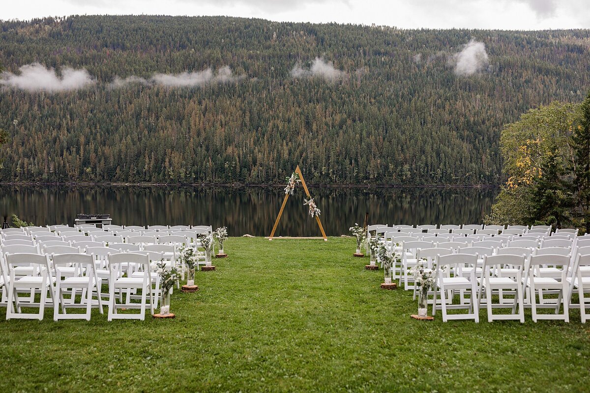 IMG-008